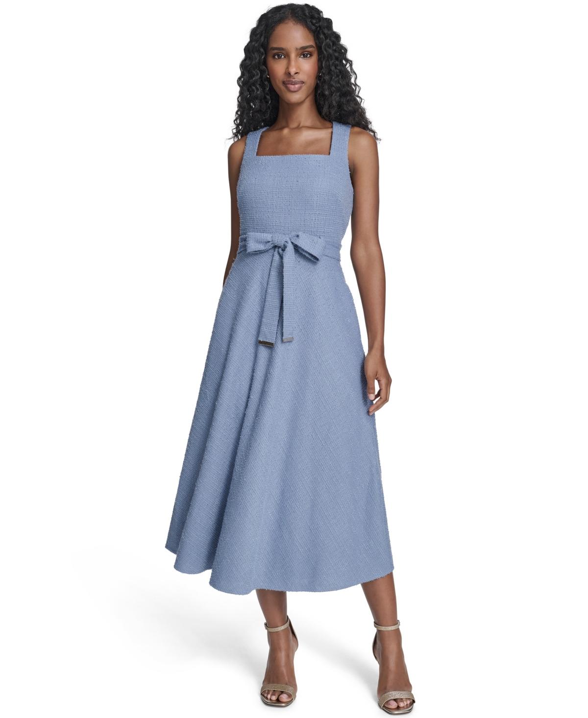 Designer Jessica Howard 64 Day Lace Dresses for Women - Up to 81% off | Lyst - Page 2 Designer Jessica Howard 64 Day Lace Dresses for Women - Up to 81% off | Lyst - Page 2
