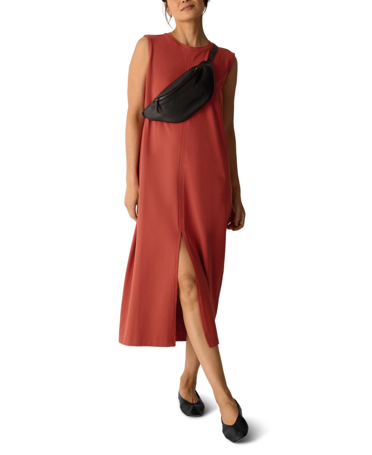 Designer Eileen Fisher Tank Dresses for Women - Up to 30% off | Lyst Designer Eileen Fisher Tank Dresses for Women - Up to 30% off | Lyst