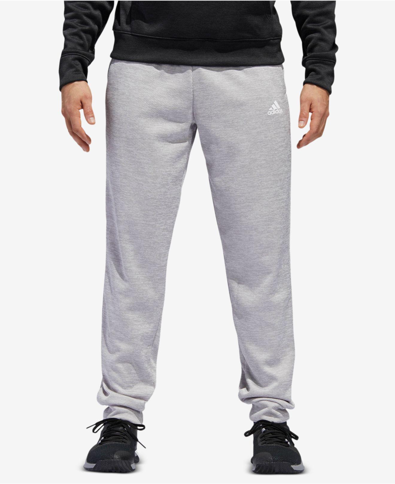 adidas fleece joggers grey adidas fleece joggers grey