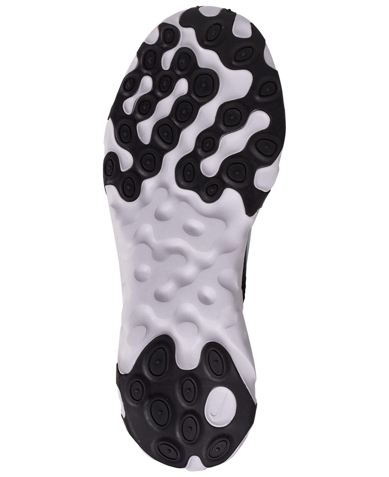 women's renew lucent running sneakers from finish line