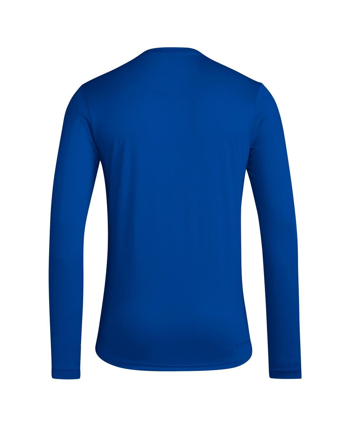 adidas Long-sleeve t-shirts for Men | Online Sale up to 60