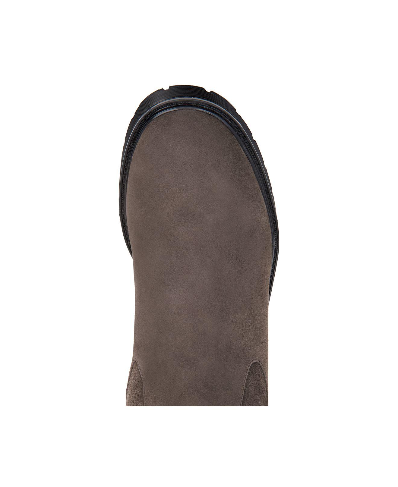 calvin klein women's themis boots