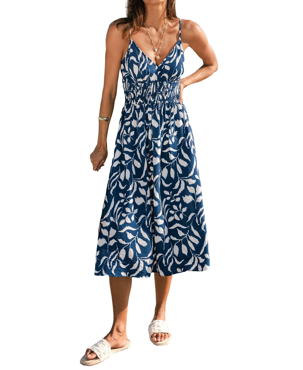 off shoulder maxi white dress Endless Rose main image 0