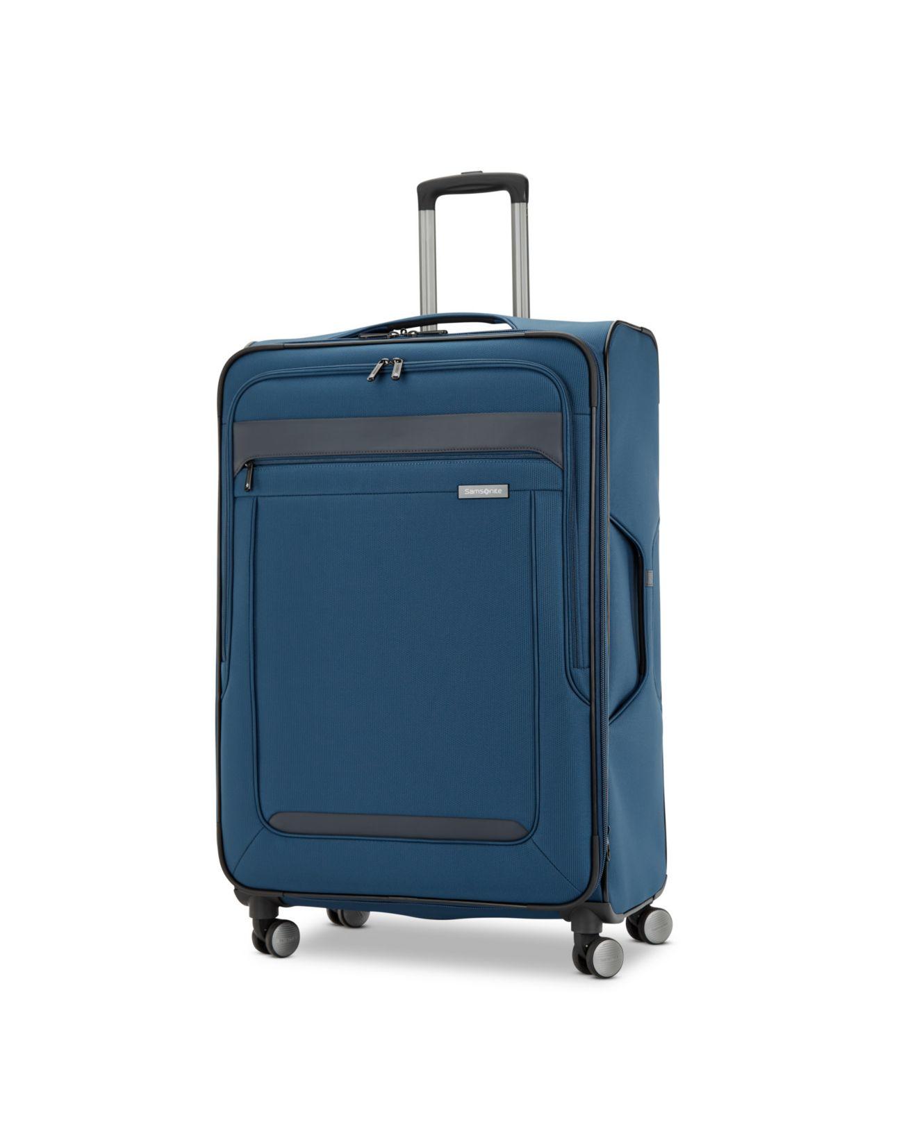Samsonite Xtralight 3.0 29" Checkin Spinner Trolley, Created For Macy