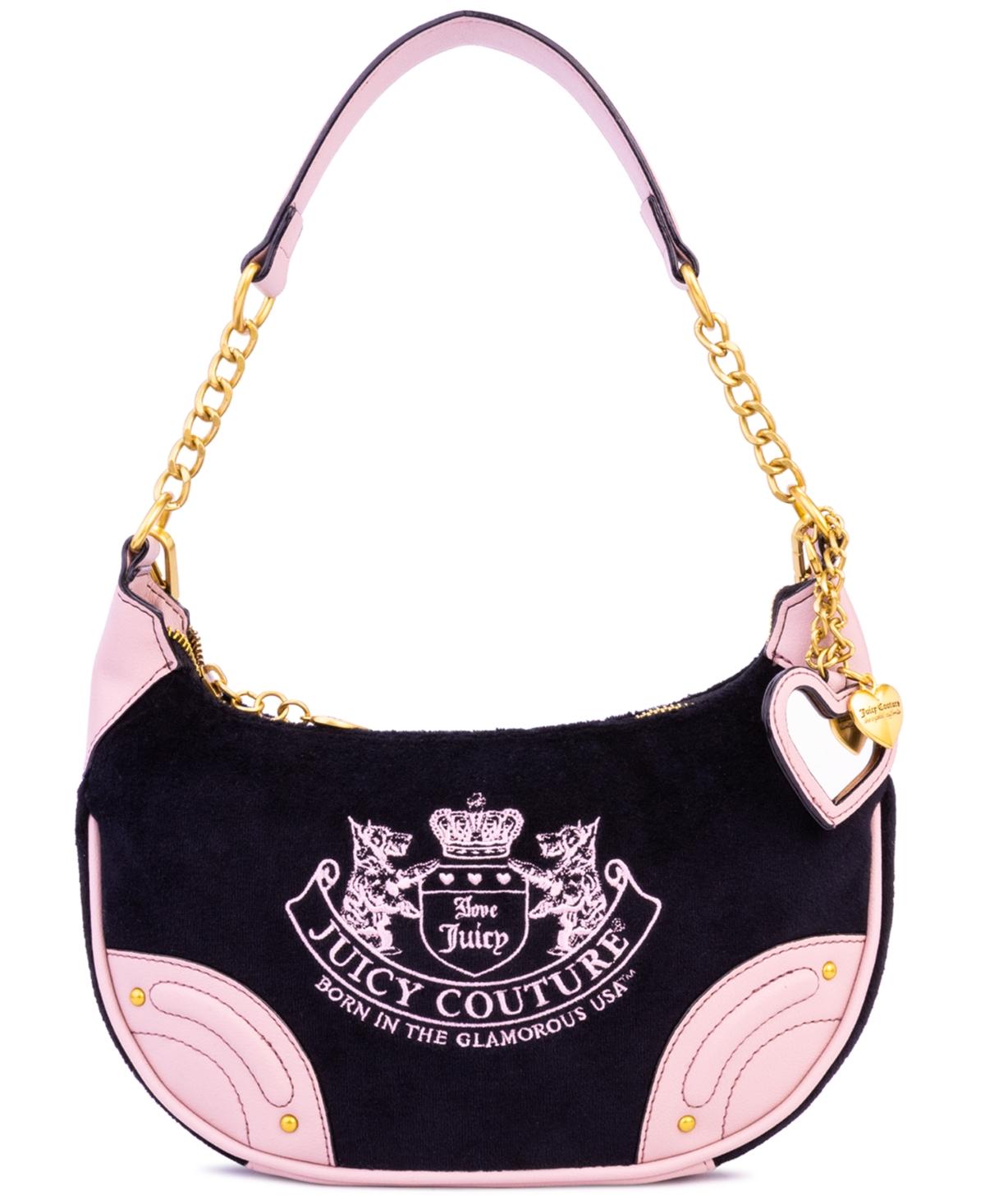 Juicy Couture Shoulder bags for Women | Online Sale up to 64% off 