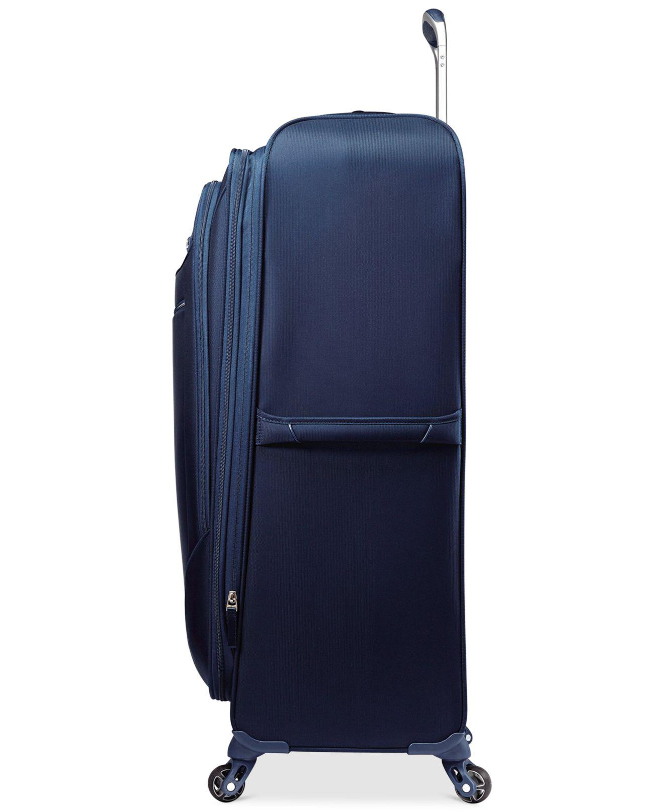 samsonite sphere lite 2