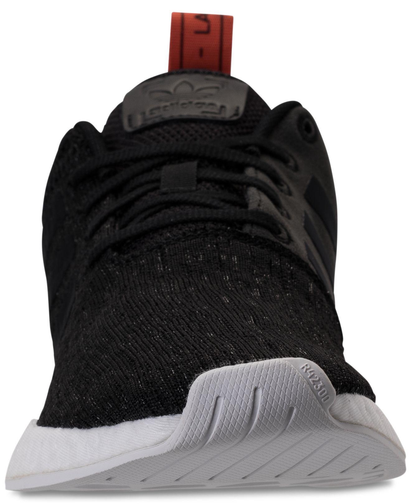 r42300 adidas