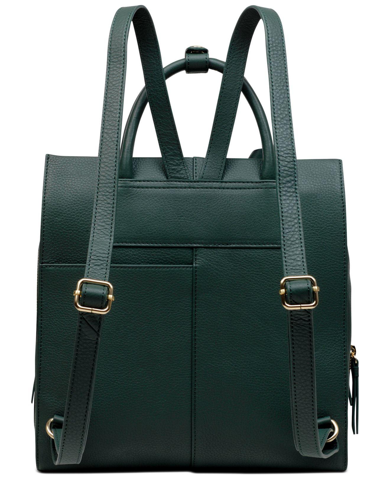 Radley Arlington Court Backpack Sale 