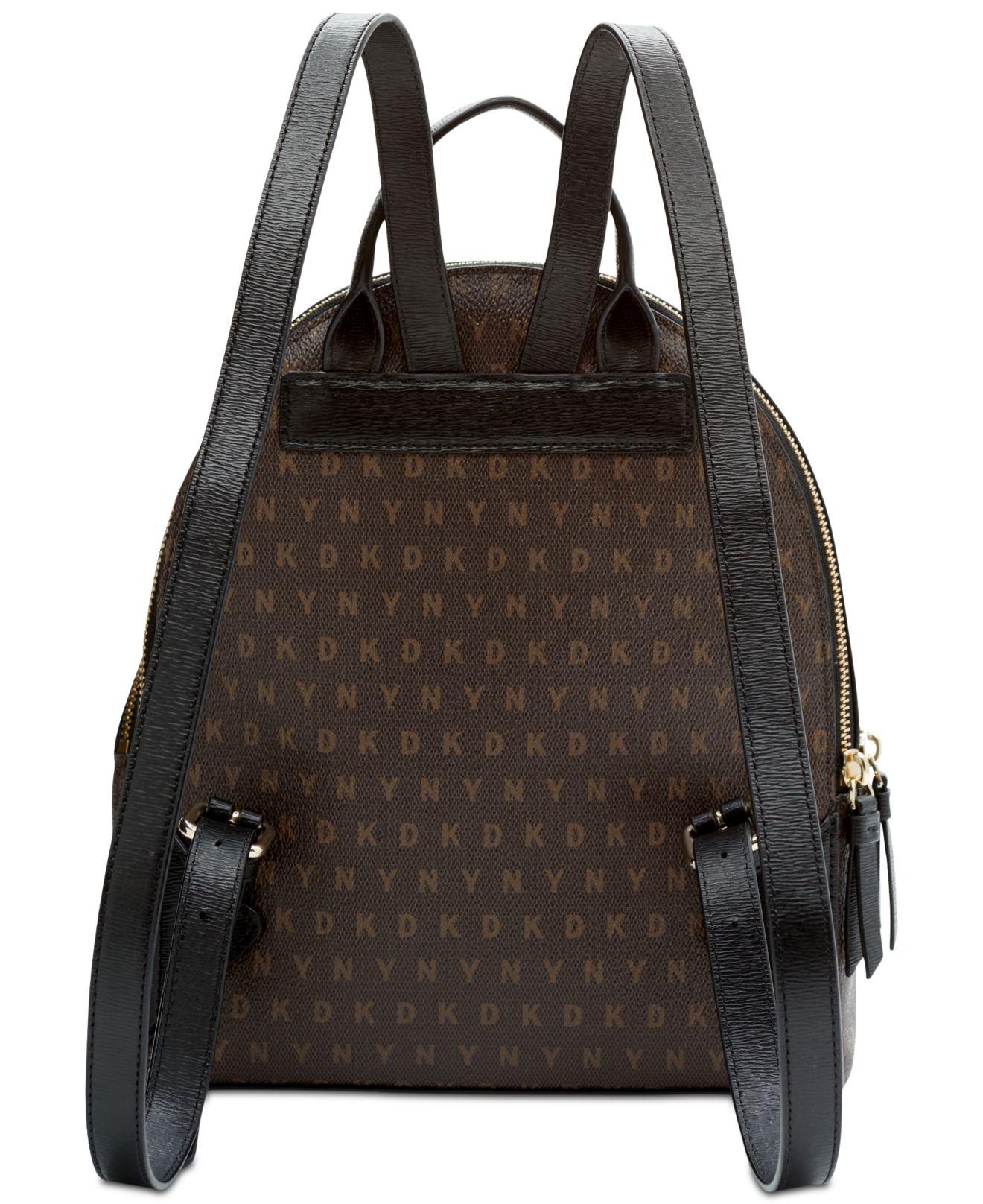 Macys Backpack - 9vcm8p5