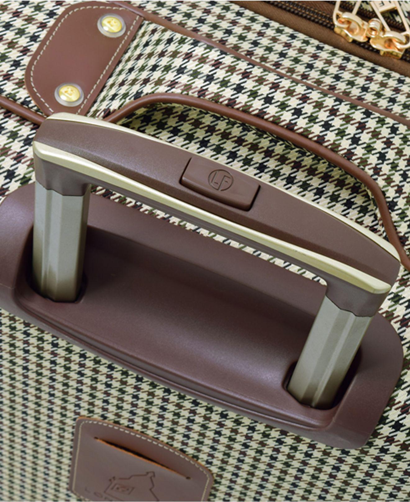 london fog oxford hyperlight