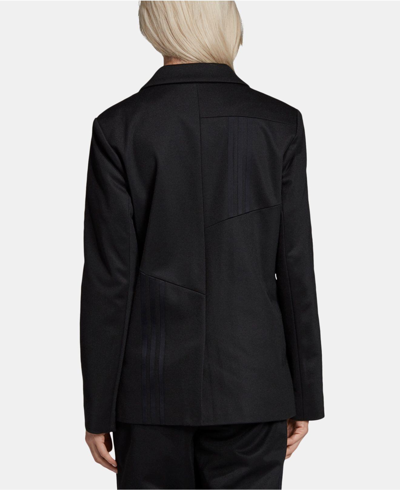 danielle cathari blazer