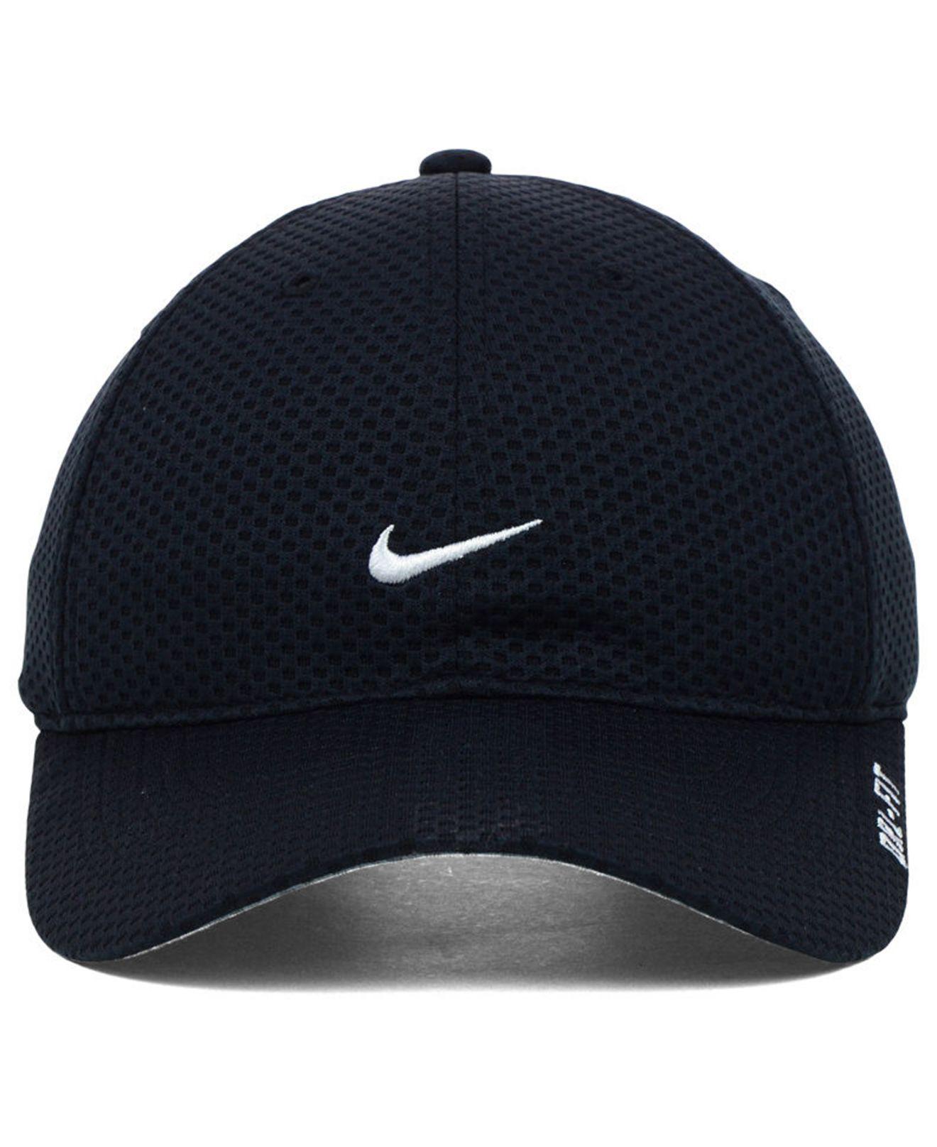 Nike Synthetic 6 Panel Tailwind Cap in 