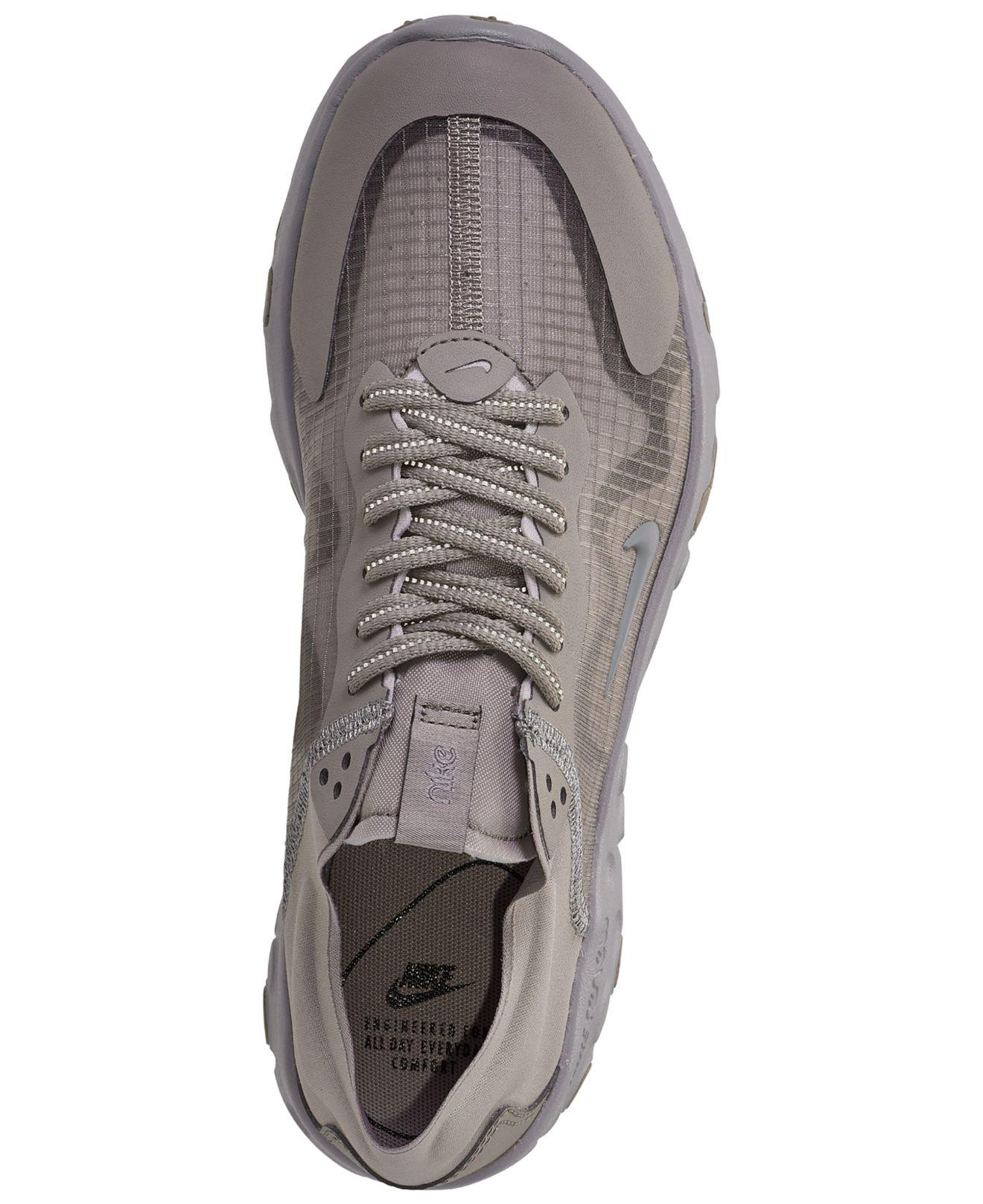 women's renew lucent running sneakers from finish line