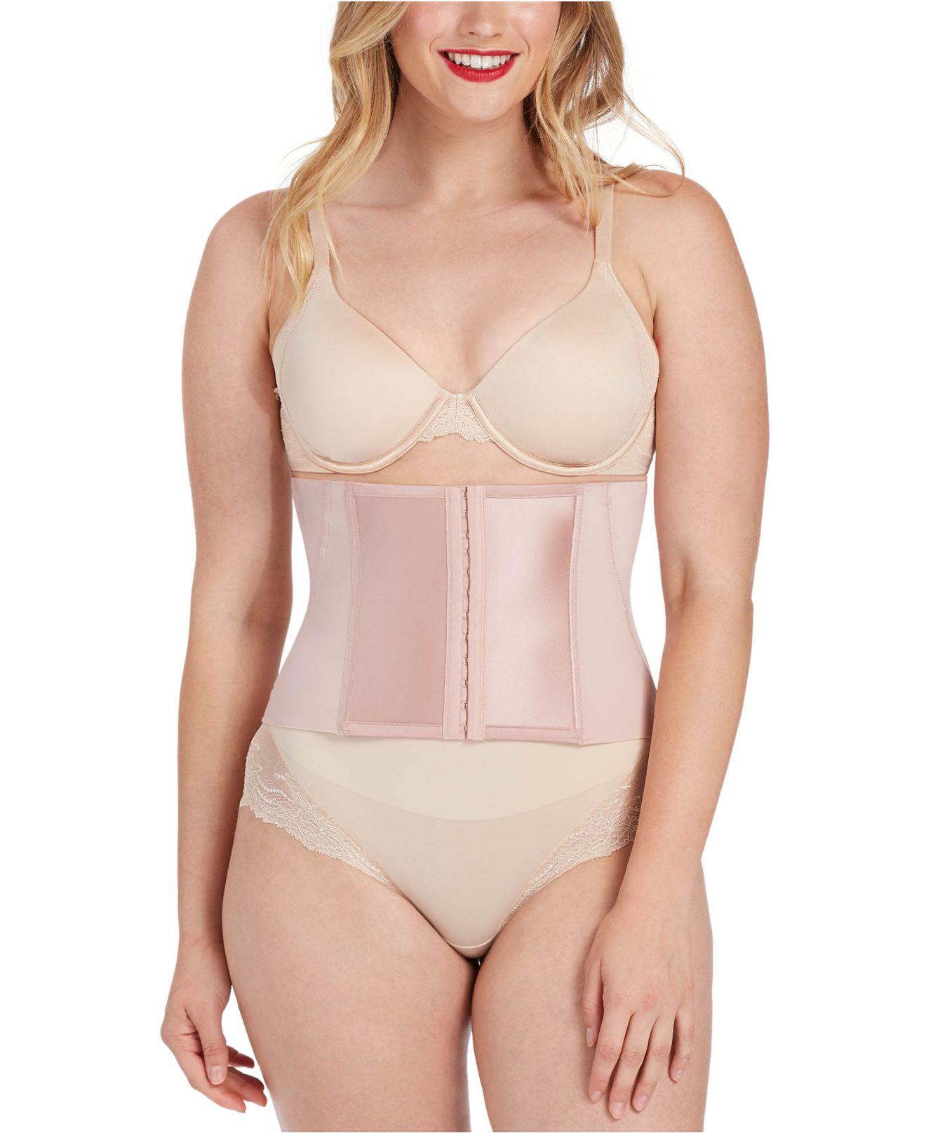 SPANX Shapewear for Women Thinstincts High-Waisted Nigeria