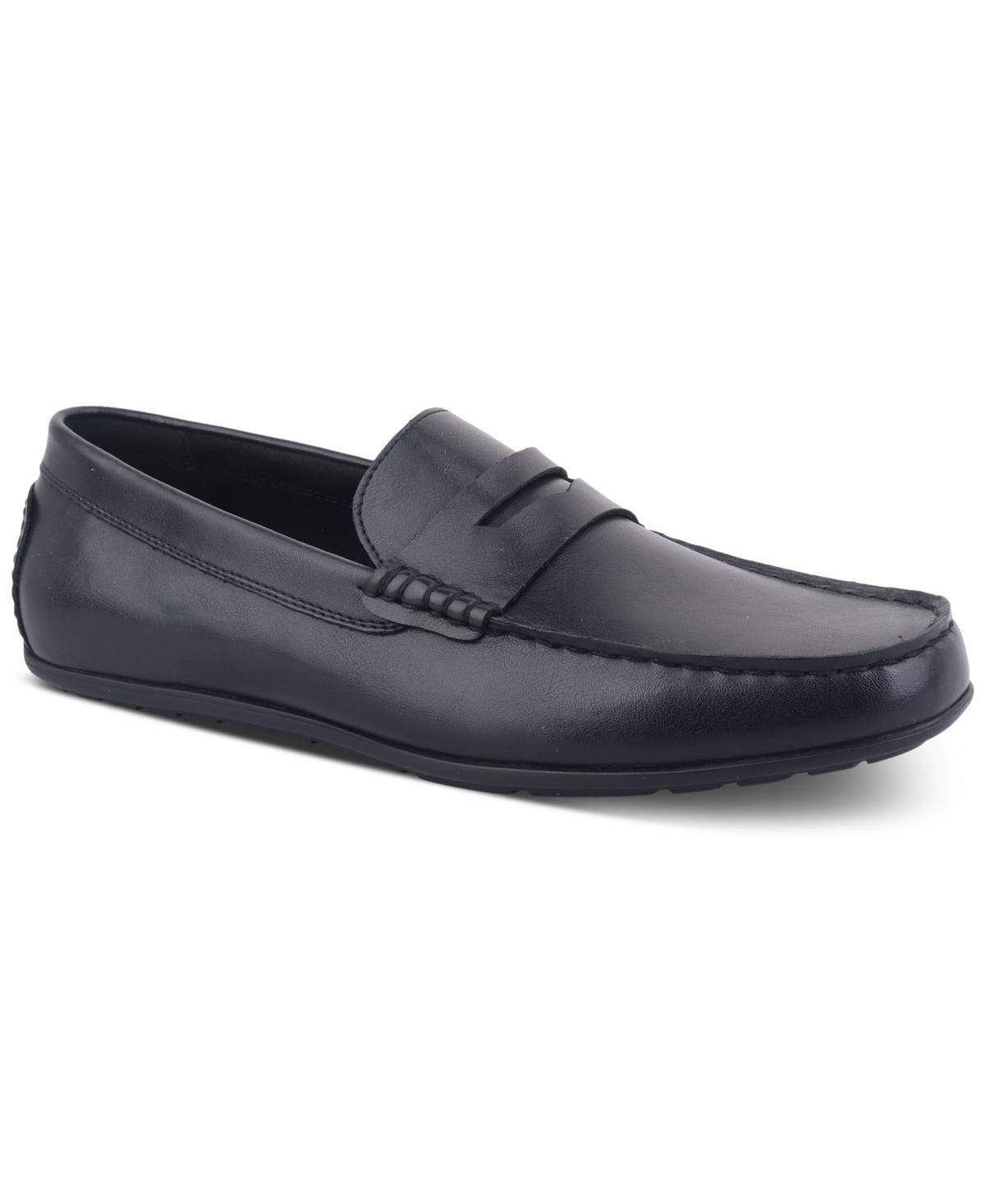 Alfani Loafers for Men Online Sale up to 50% off Lyst