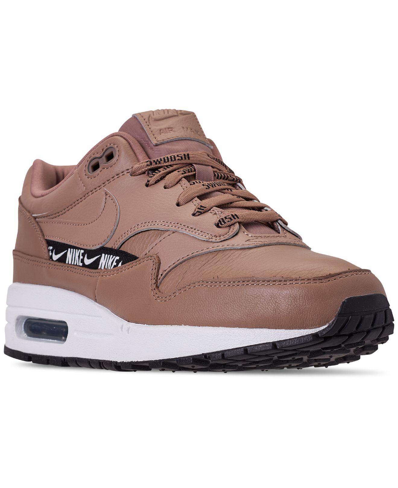 air max 1 donna beige air max 1 donna beige