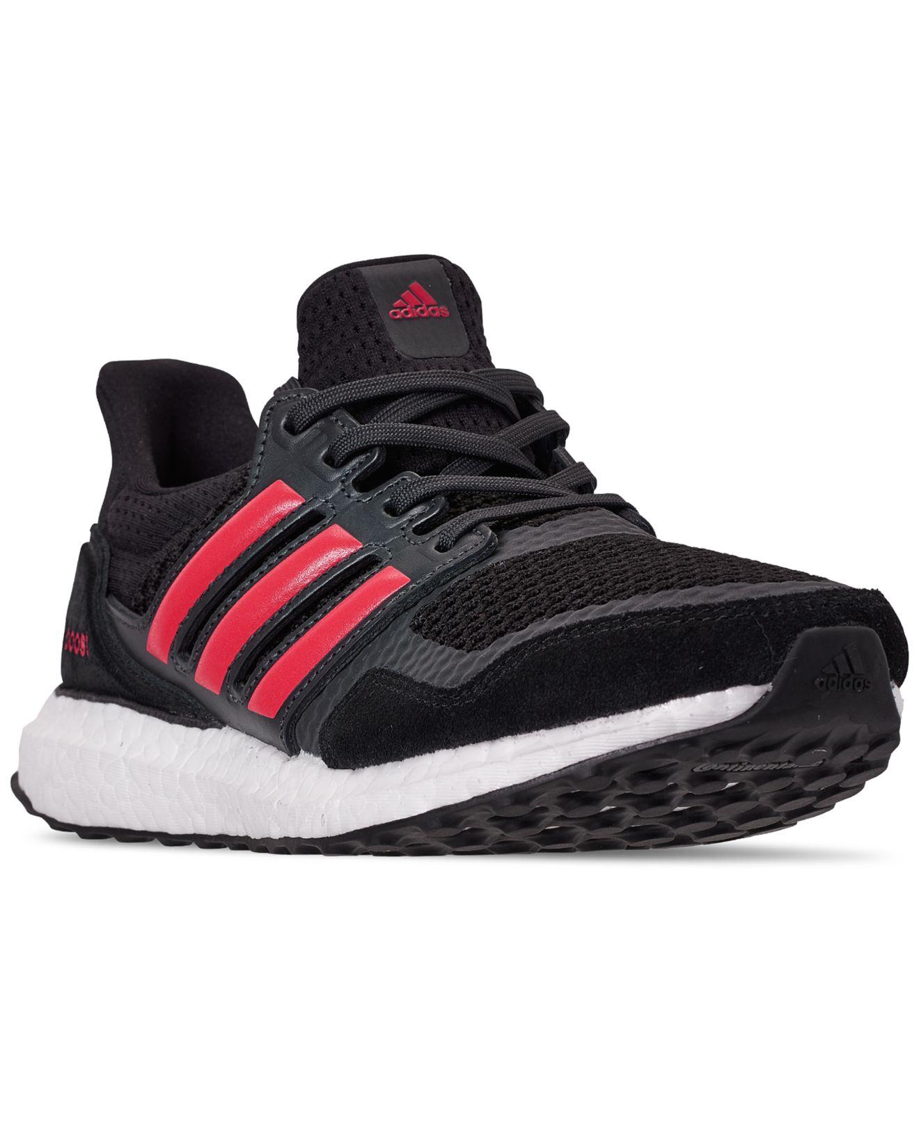 equipment support rf primeknit ss18 erkek spor ayakkabı