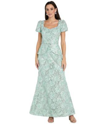 R & M Richards Formal dresses and evening gowns for Women | Online Sale up  to 50% off | Lyst