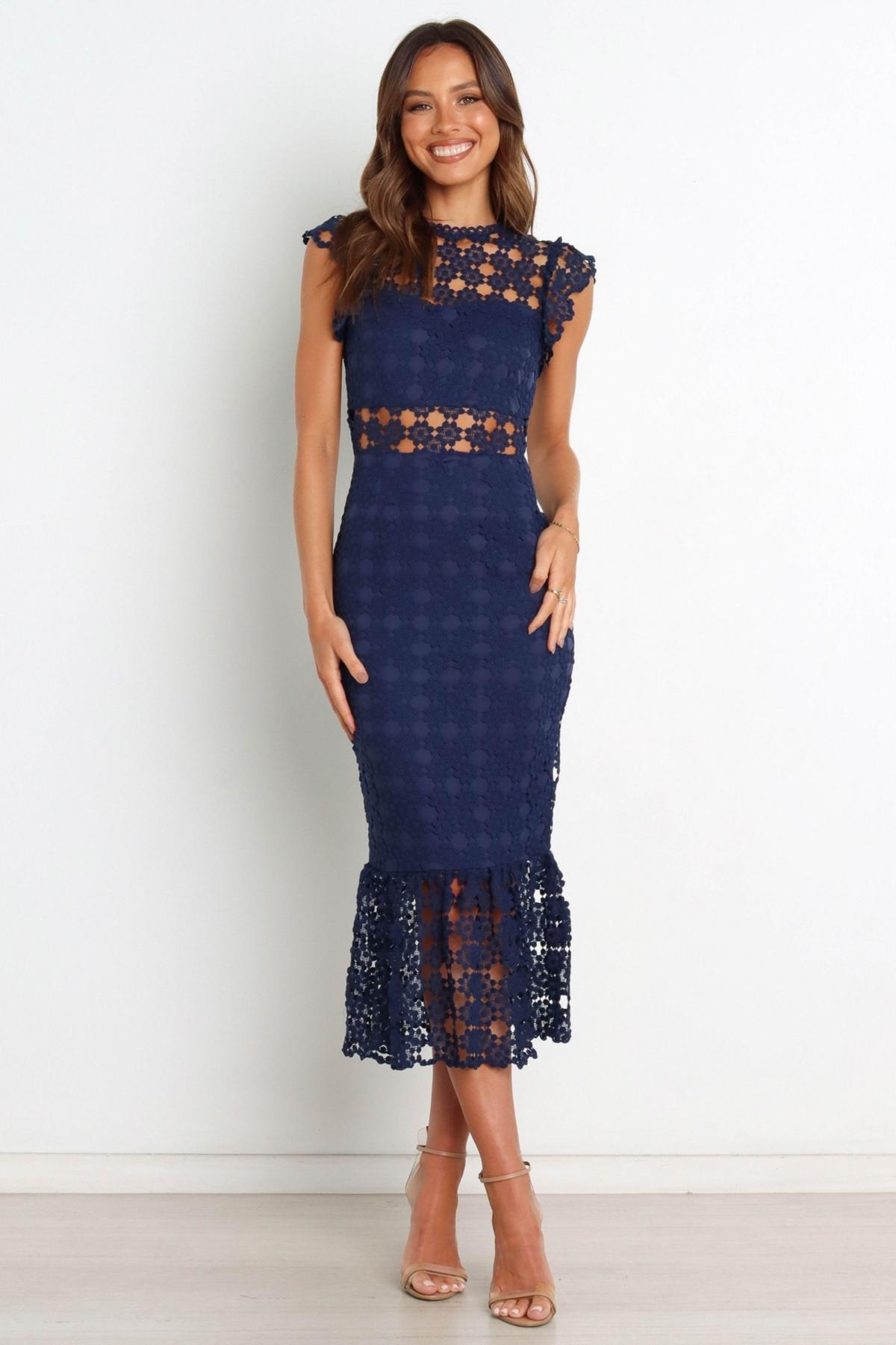 petal and pup crochet dress Petal & Pup Crochet Dresses for Women