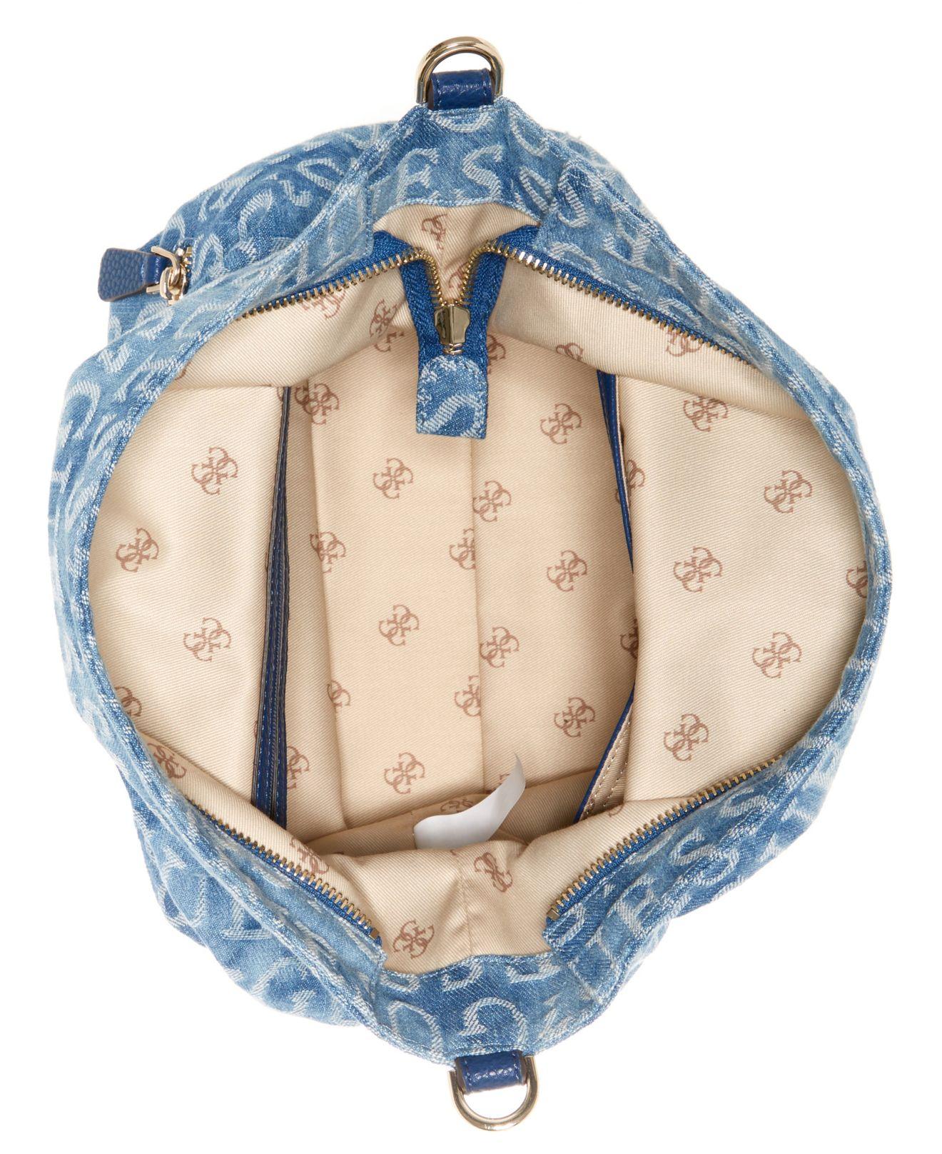 guess brightside denim