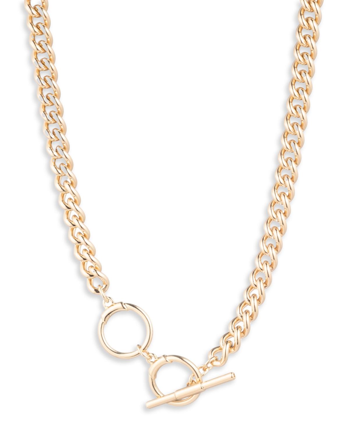 Ralph Lauren Necklaces for Women | Online Sale up to 50% off Ralph Lauren Necklaces for Women | Online Sale up to 50% off
