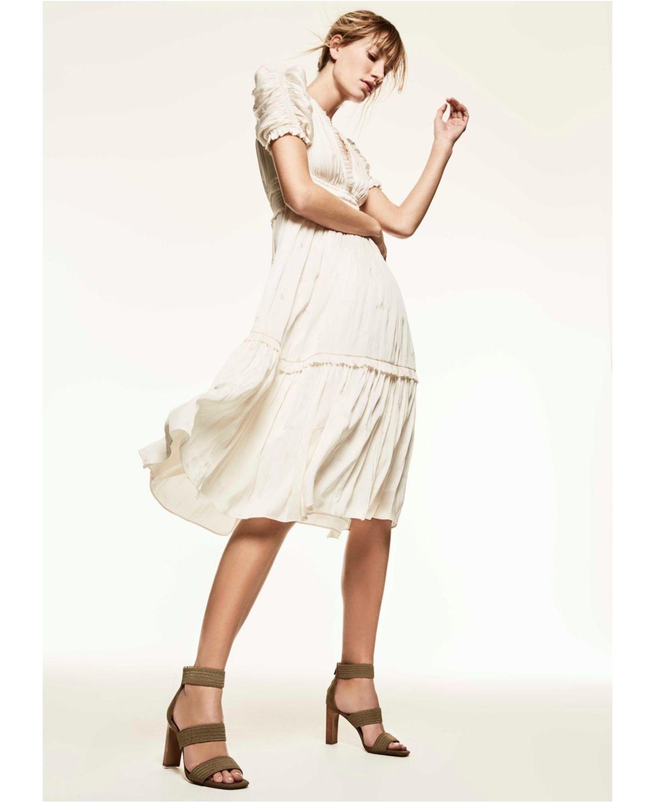 steven by steve madden jelly stretch dress sandals