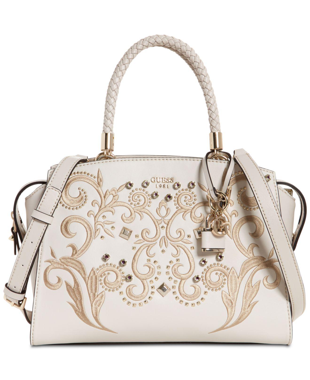 Guess Handbags Sale Macy | SEMA Data Co-op