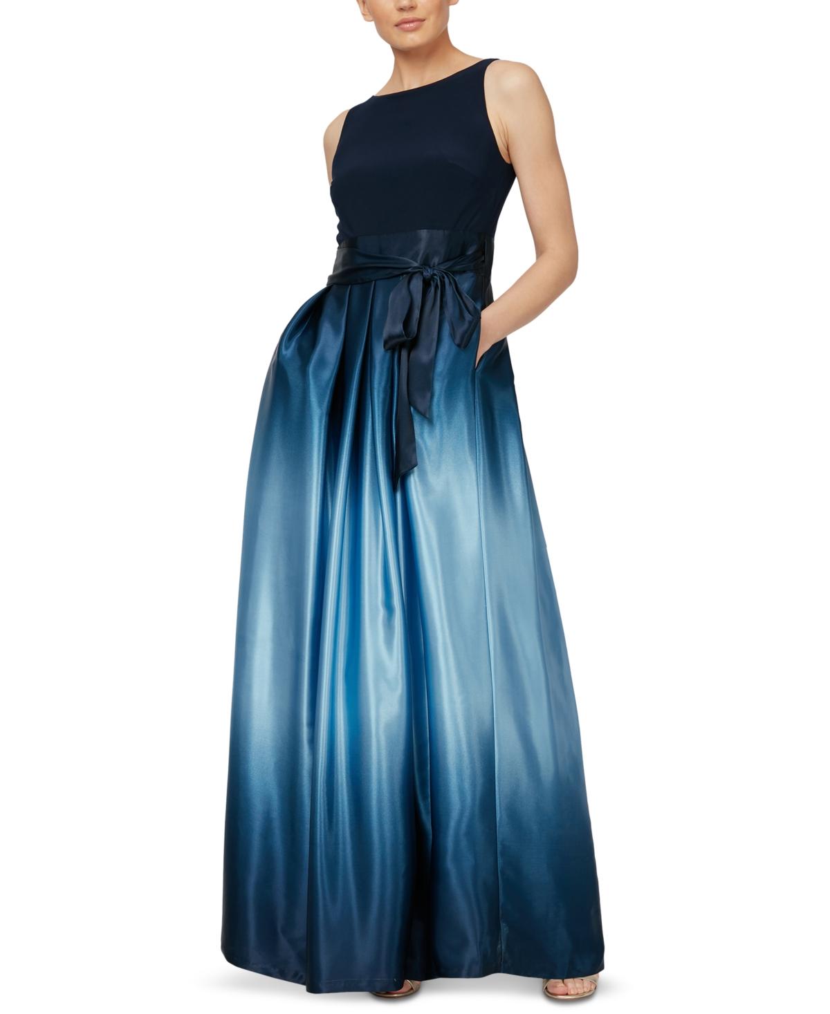 Sl Fashions Sleeveless Dresses for Women | Lyst