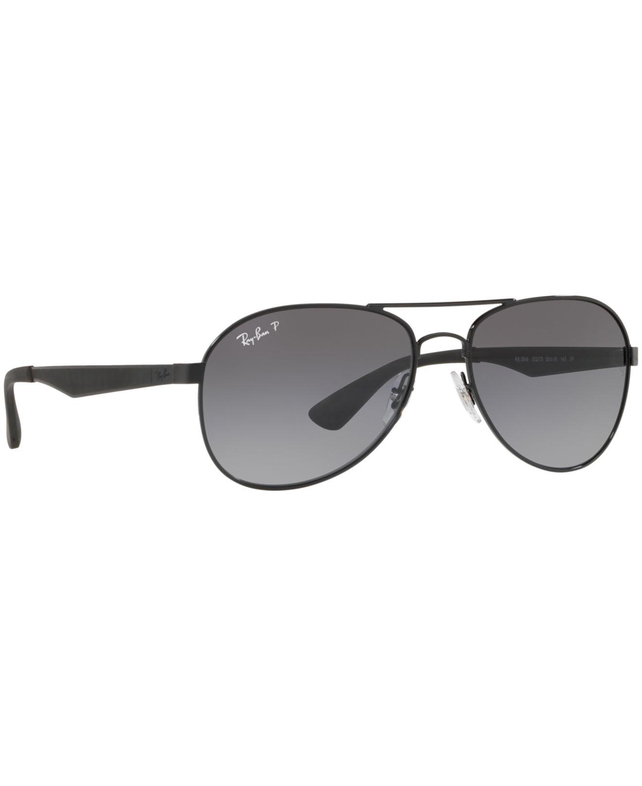 rb3549 ray ban