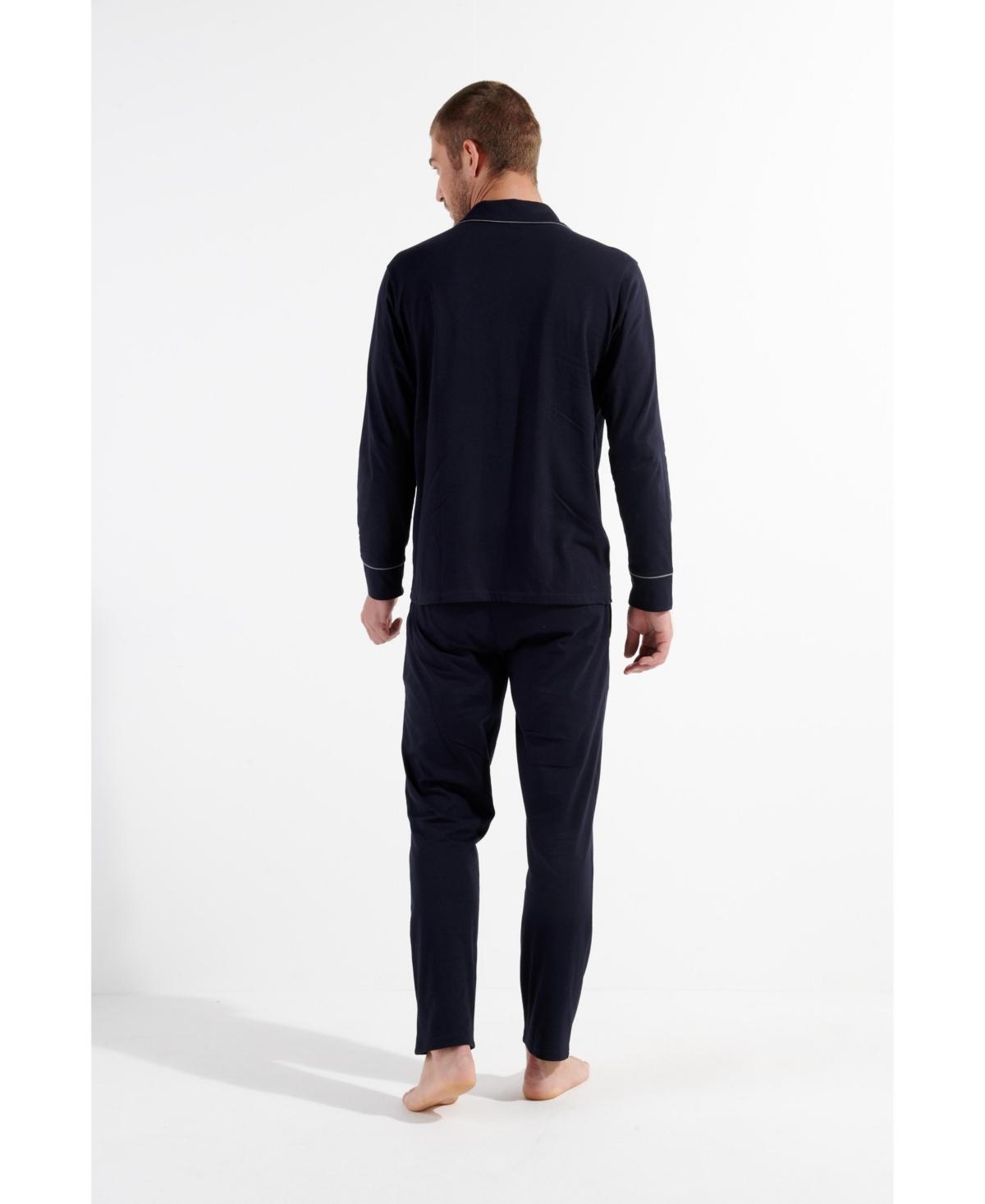 Hom pajamas hotsell