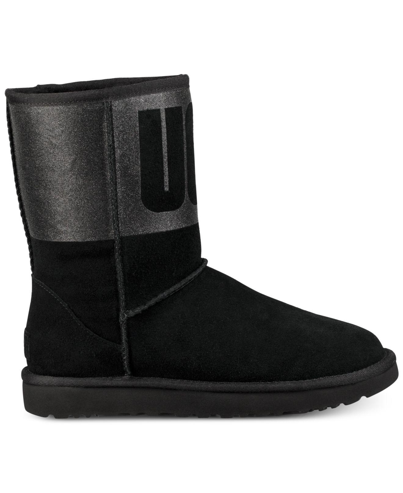 black sparkle uggs on sale black sparkle uggs on sale