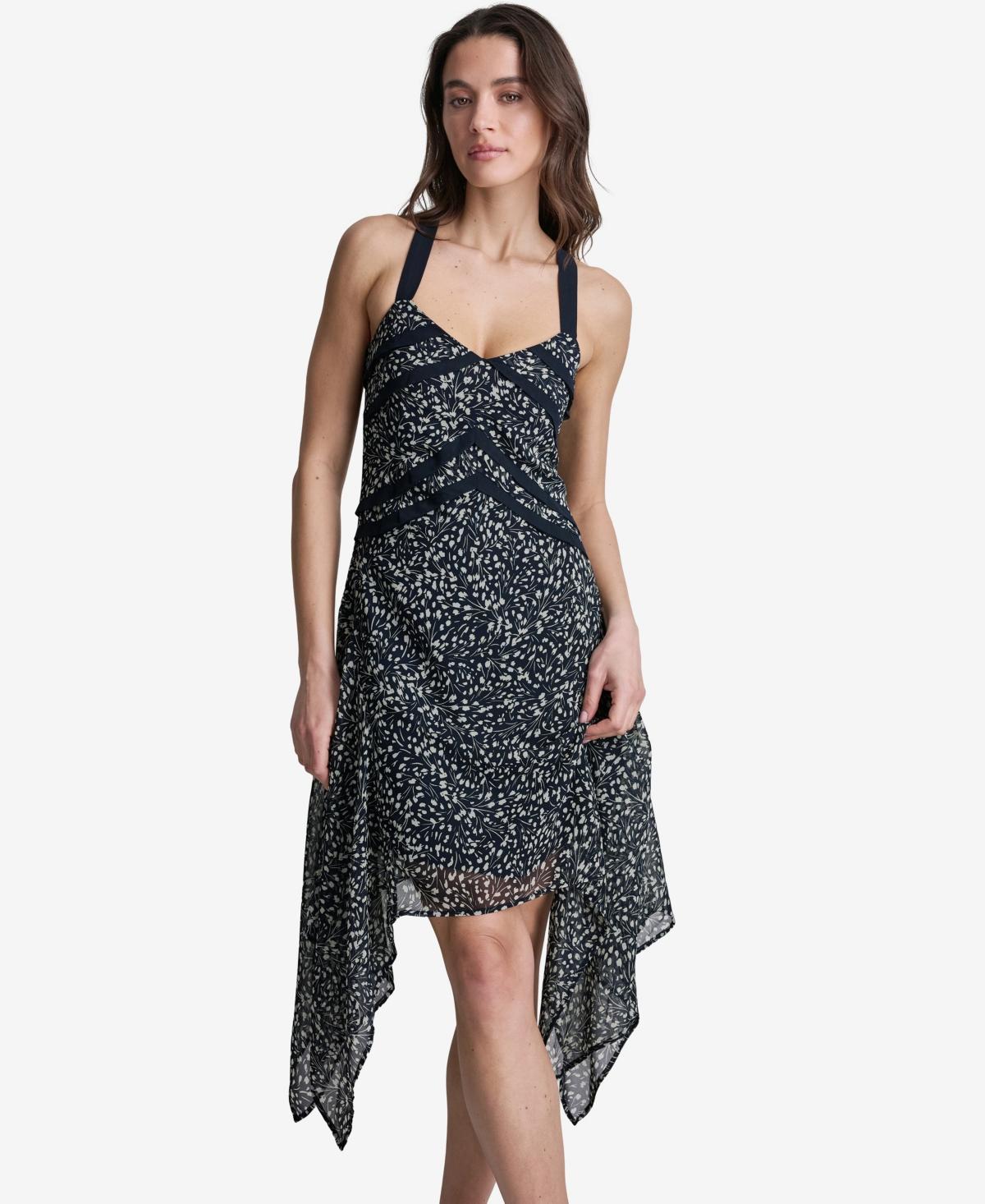 BCBGMAXAZRIA Casual and day dresses for Women | Online Sale up to 79% off | Lyst BCBGMAXAZRIA Casual and day dresses for Women | Online Sale up to 79% off | Lyst