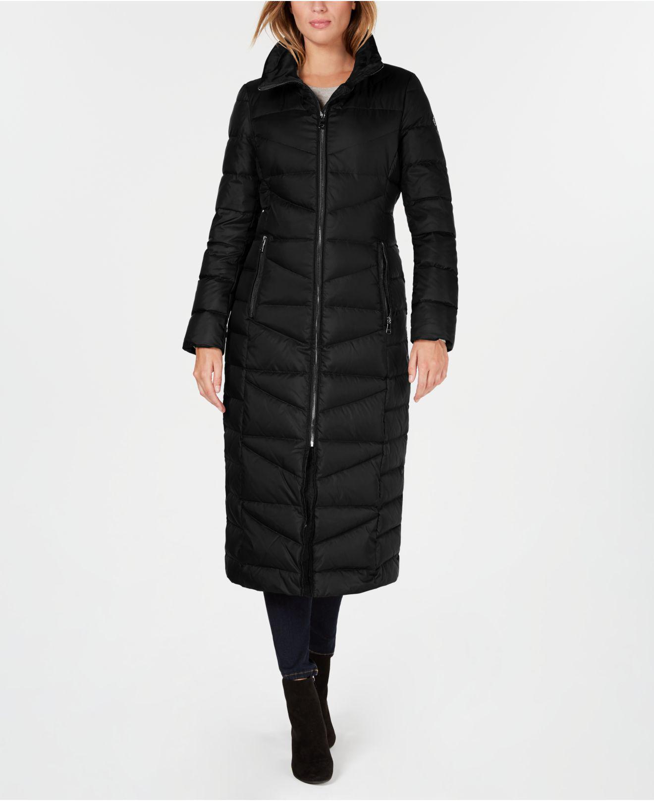 sportful hot pack norain jacket