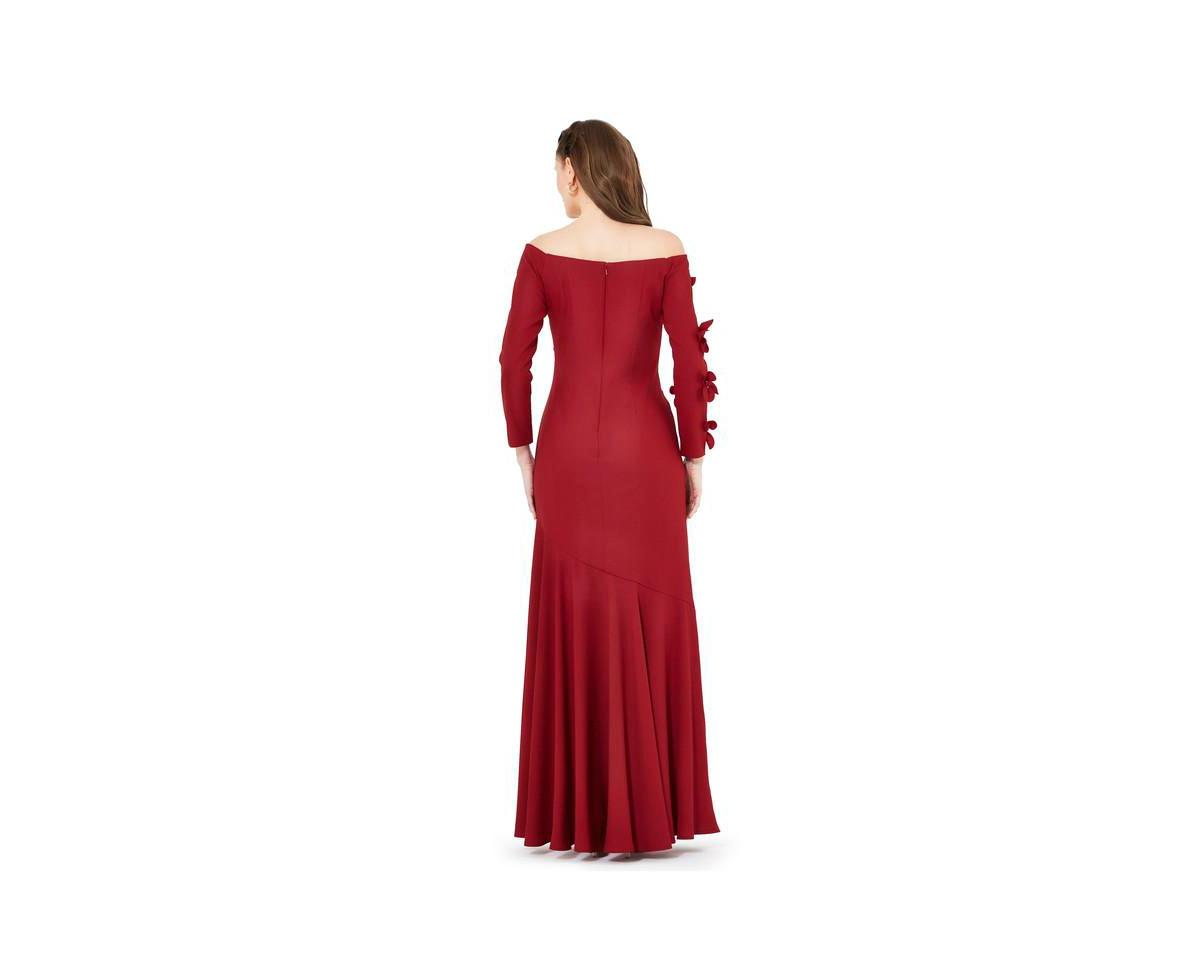ワンピース AMIRI CRYSTAL MINI DRESS 58110490_7731_1_grande.jpg?v=