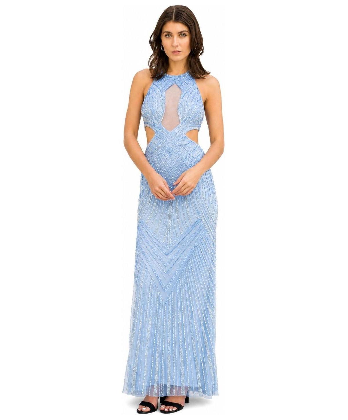 lyst formal dresses Designer Formal Dresses And Evening Gowns for Women