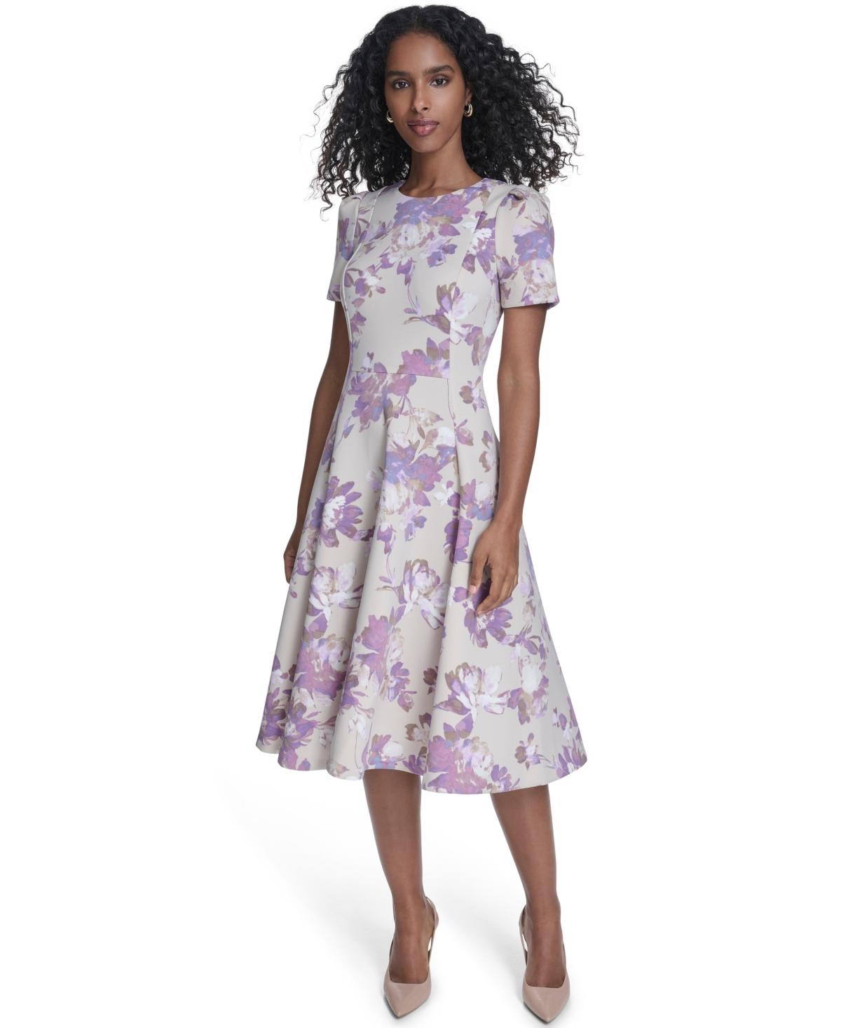 Calvin Klein Wedding Guest Dresses for Women | Lyst Calvin Klein Wedding Guest Dresses for Women | Lyst