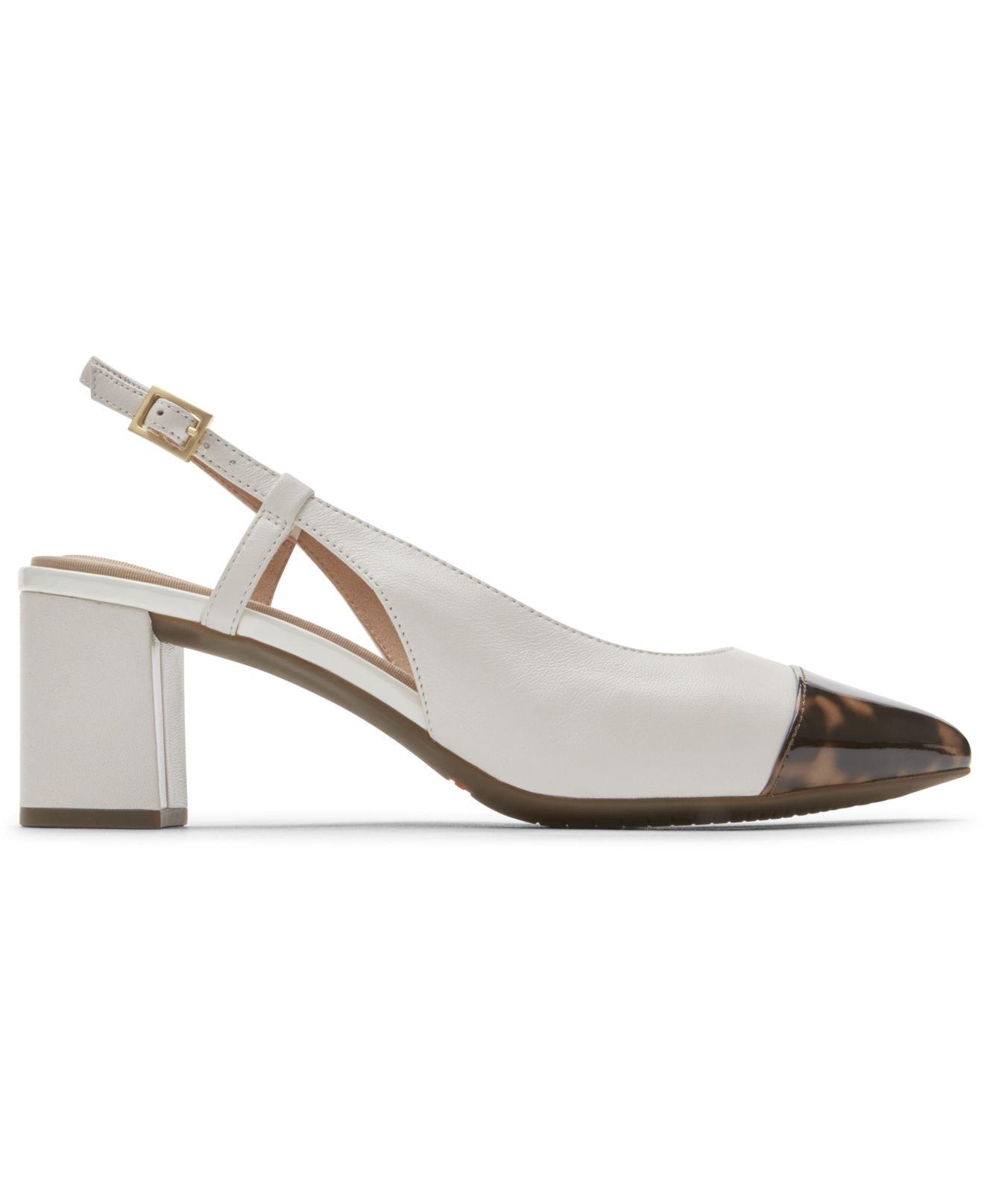 rockport salima