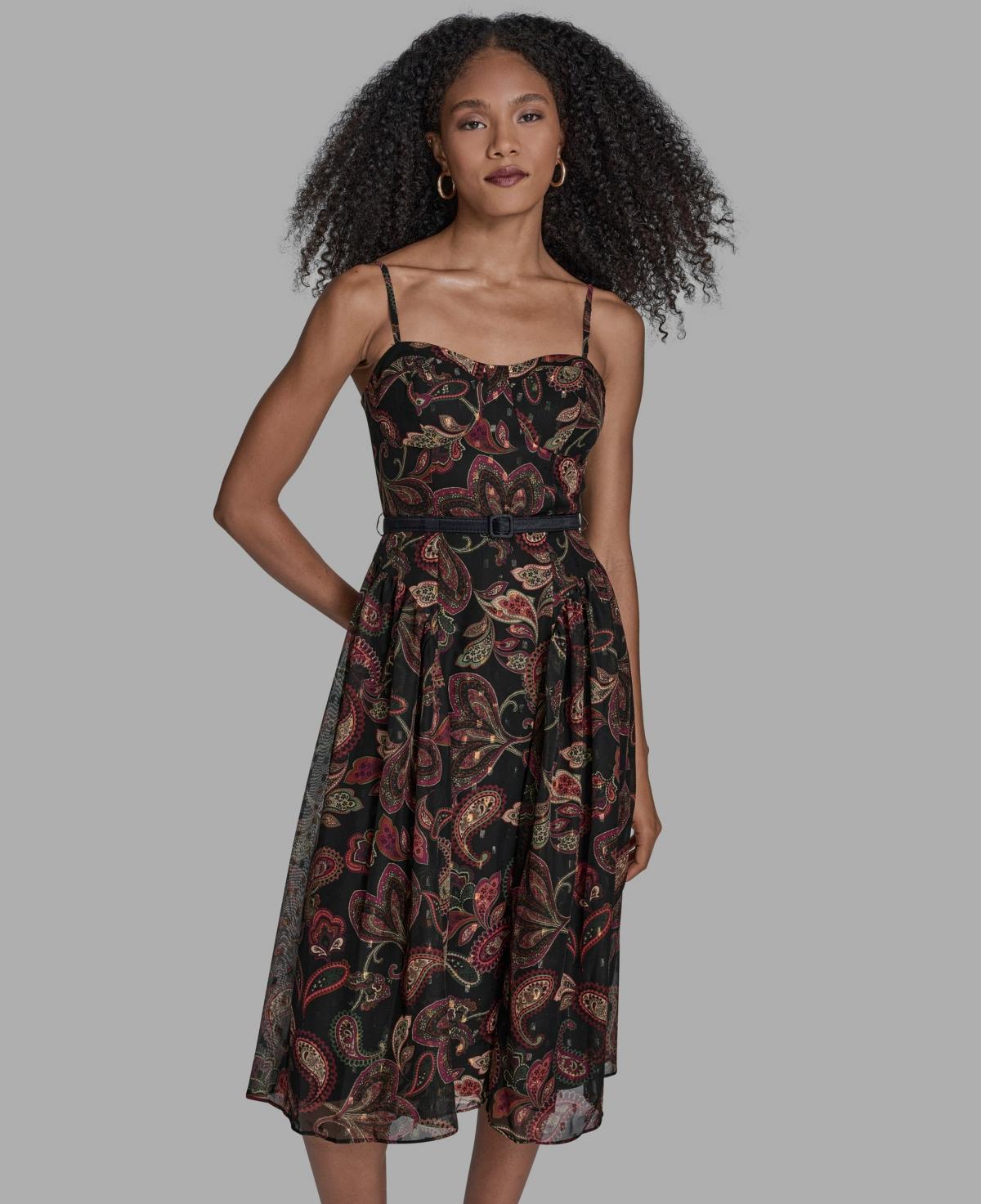 lenovia bridesmaid dresses Sateen Fitted Cowl Neck Slit Gown by 8464 S / Mauve Size:34/2XS Floor length Fabric (Shell) pink and blue dress Navy Blue Buckled Loafers:
