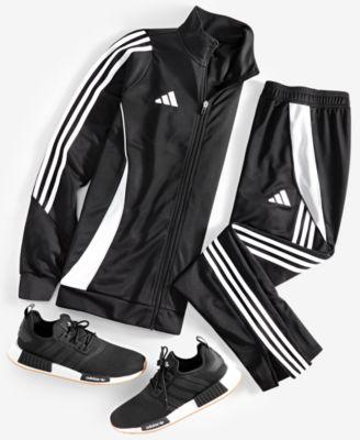 adidas Tiro 24 Track Jacket Pants in Blue for Men | Lyst