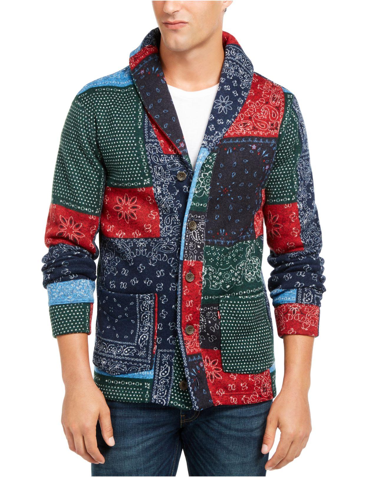 glassons oversized cable knit jumper