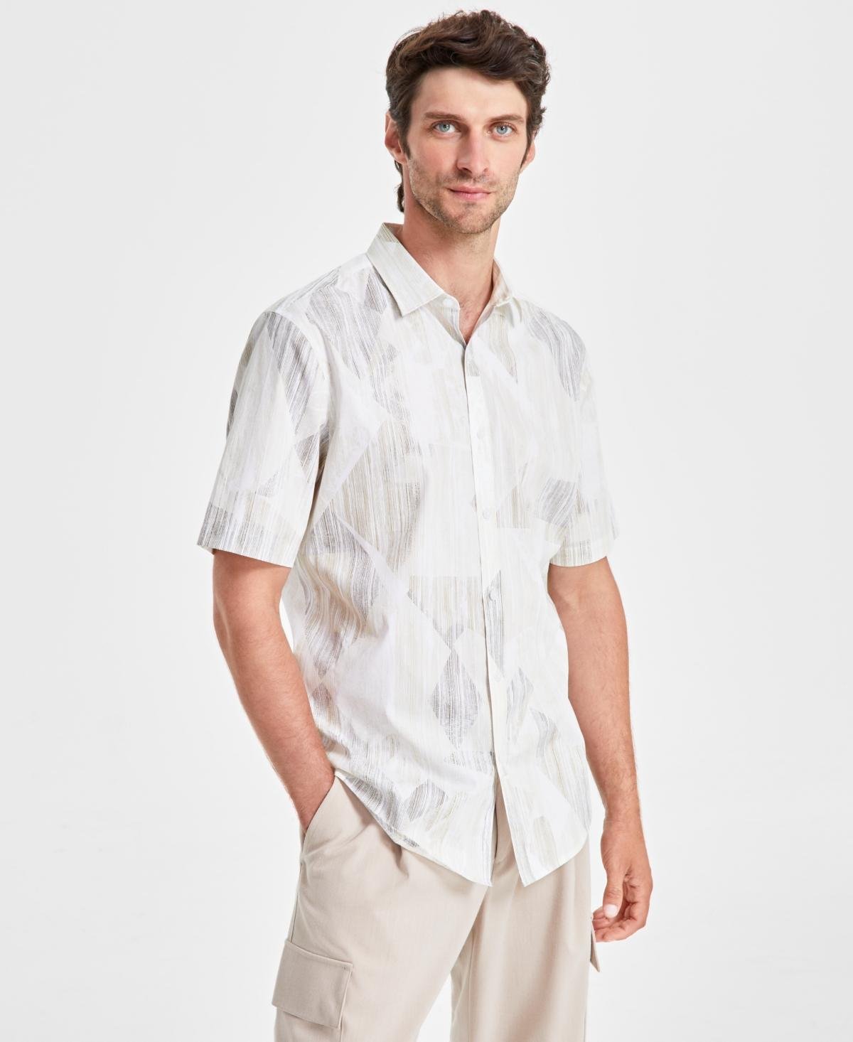 Alfani Clothing for Men Online Sale up to 70 off Lyst