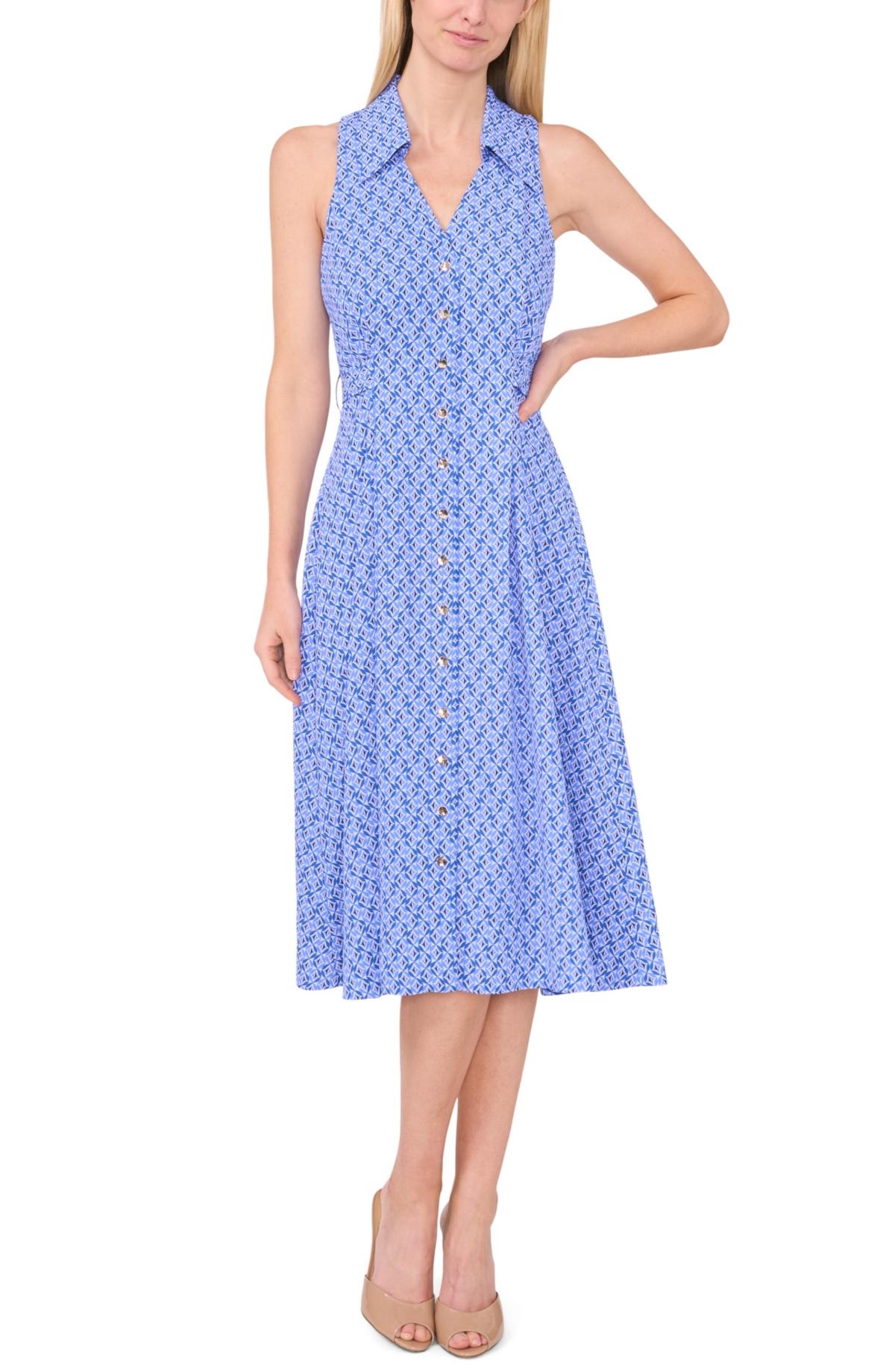 Cece Dresses for Women | Online Sale up to 50% off | Lyst Cece Dresses for Women | Online Sale up to 50% off | Lyst