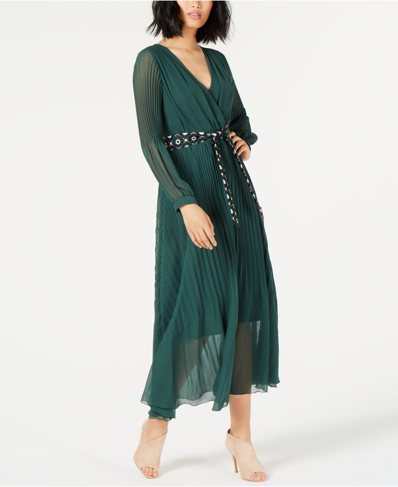 marella maxi dress