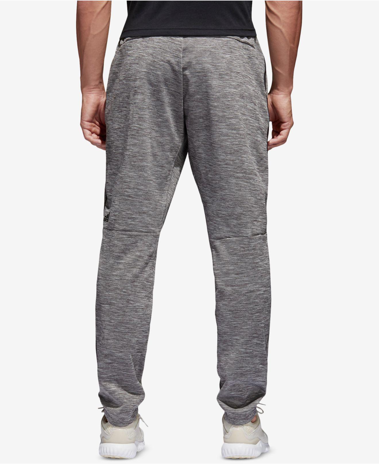 Adidas Synthetic Zne Storm Tapered Pants In Black For Men Lyst Adidas Synthetic Zne Storm Tapered Pants In Black For Men Lyst