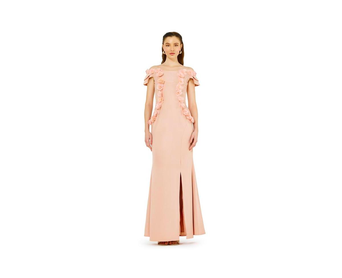 Amiri Dresses for Women | Online Sale up to 60% off | Lyst