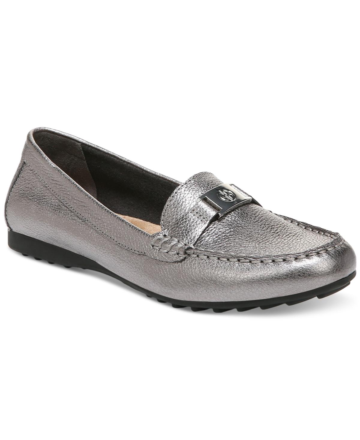 Giani bernini dailyn memory foam loafers hotsell