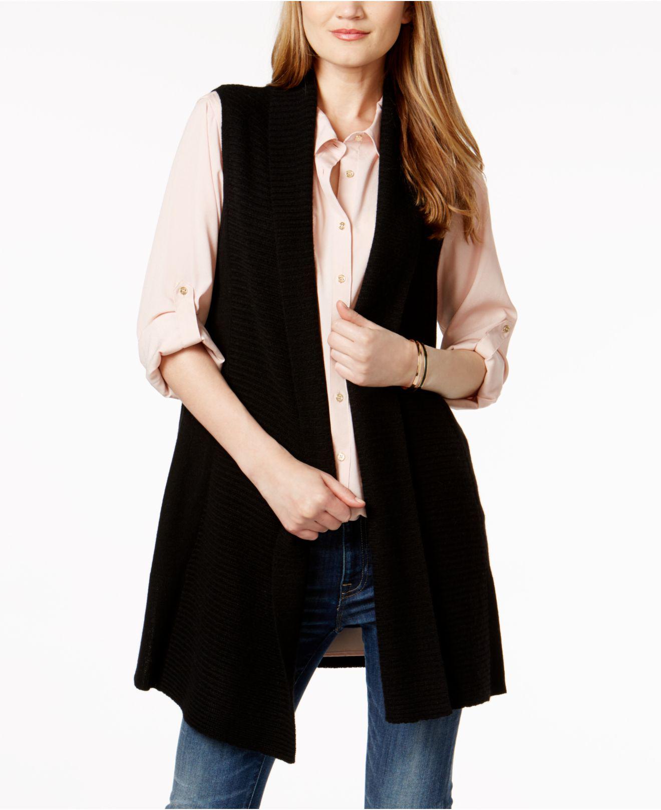 cashmere charter club luxury sweater