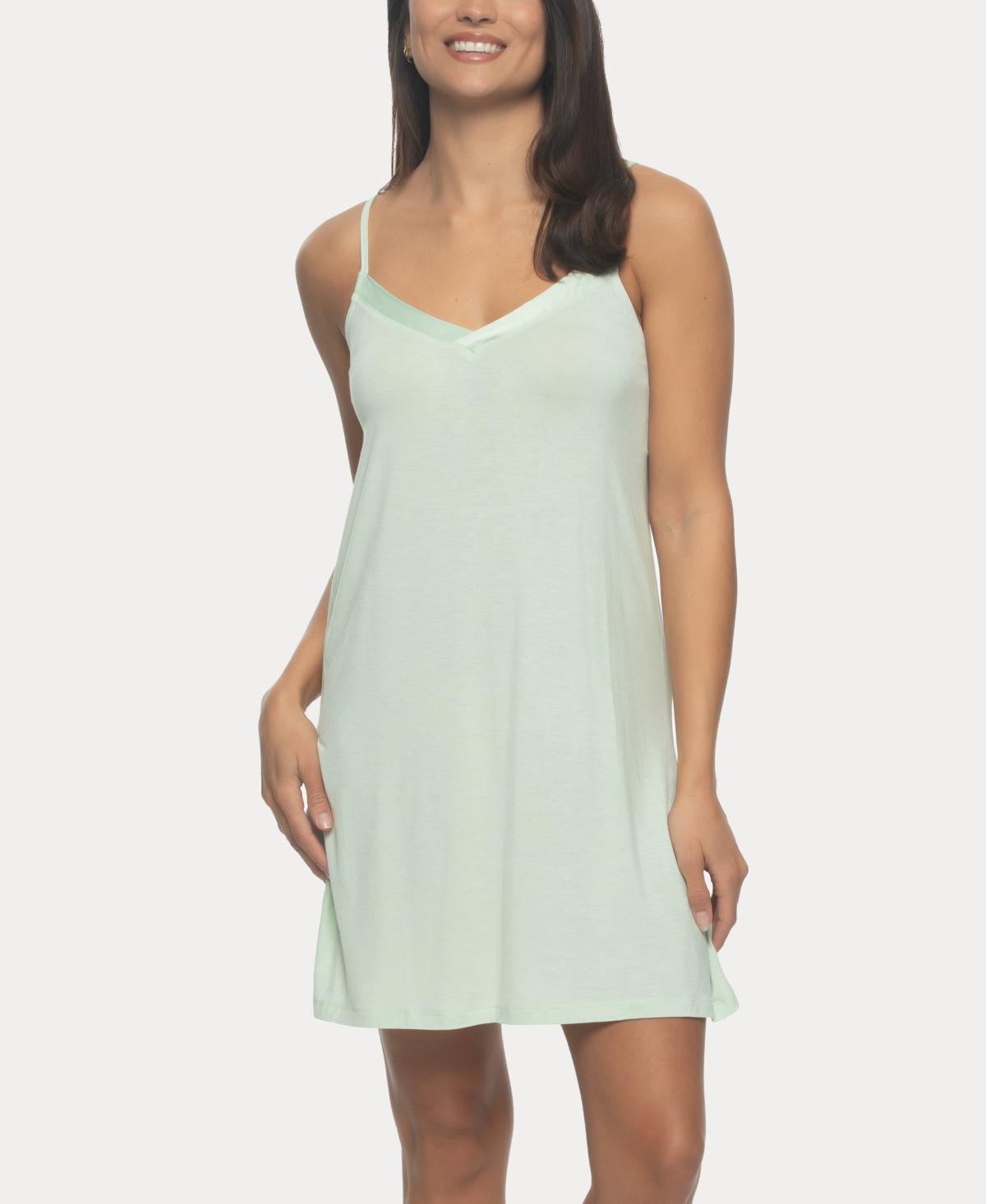 felina ladies sleep dress Nightgowns and sleepshirts for Women | Online Sale up to 40% off Chemise nightgown