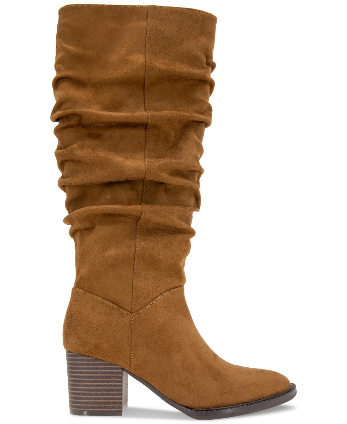 Style Co. Boots for Women Online Sale up to 74 off Lyst