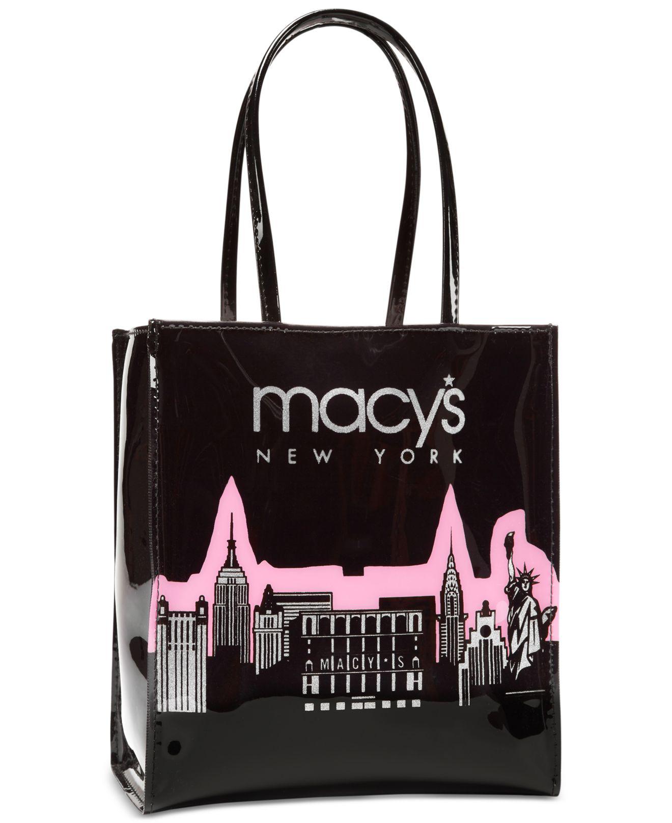 Louis Vuitton Macy's New York Keweenaw Bay Indian Community